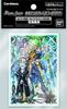 BANDAI Battle Spirits Official Card Sleeve 2021 Yuki Momose