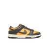 Кроссовки Dunk Low Retro