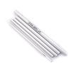 Arai Tent Compact Pole 150cm