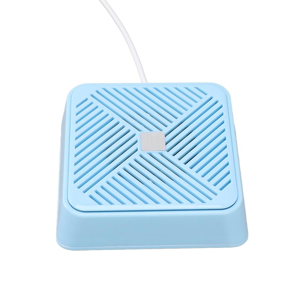 USB Посудомоечная машина Мини Портативная Ультразвуковая Электролизная Стиральная Машина Для Раковины Бытовая Кухня