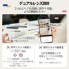 Pet Camera Lens Good Design Award Pet iPhone 2K AI Indoor Security Smartphone PTZ Infrared Night Motion Automatic Smartphone Remote Alarm Alexa Baby