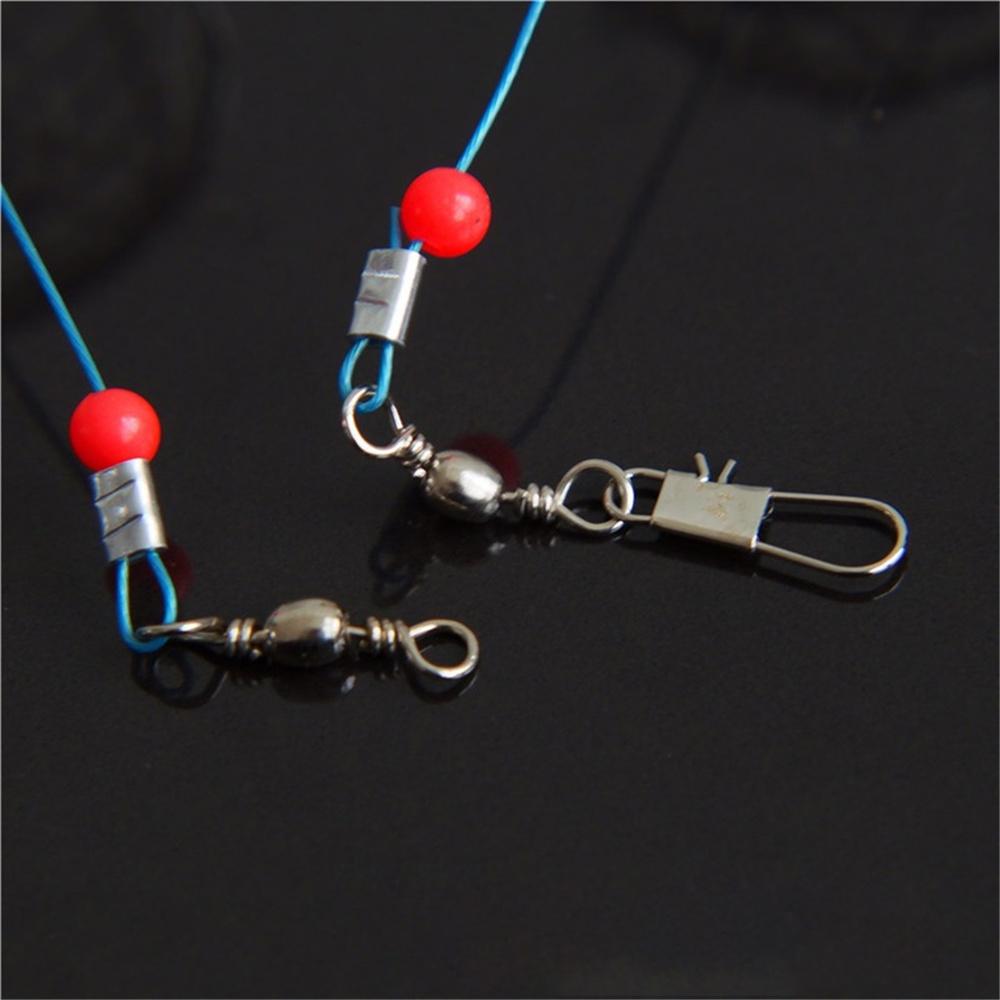 Маленькая клетка для приманки из нержавеющей стали, корзина для кормушки, держатель для рыболовной приманки, клетка для рыбалки, аксессуары для рыбалки, корзина для приманки для ловли карпа