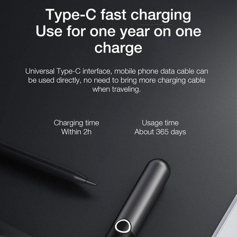 Триммер для волос в носу, электрическая перезаряжаемая бритва, мужской очиститель носа