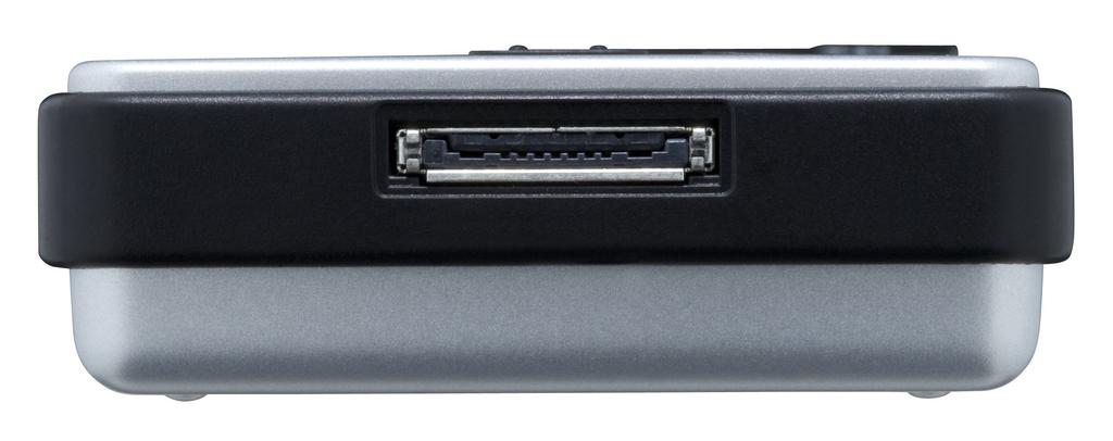 Радиомагнитола OLYMPUS с функцией IC-диктофона Карманный радиосервер PJ-20