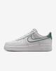 FN8349-100 Nike Air Force 1 Low Resort i14 Sport (Мужской)