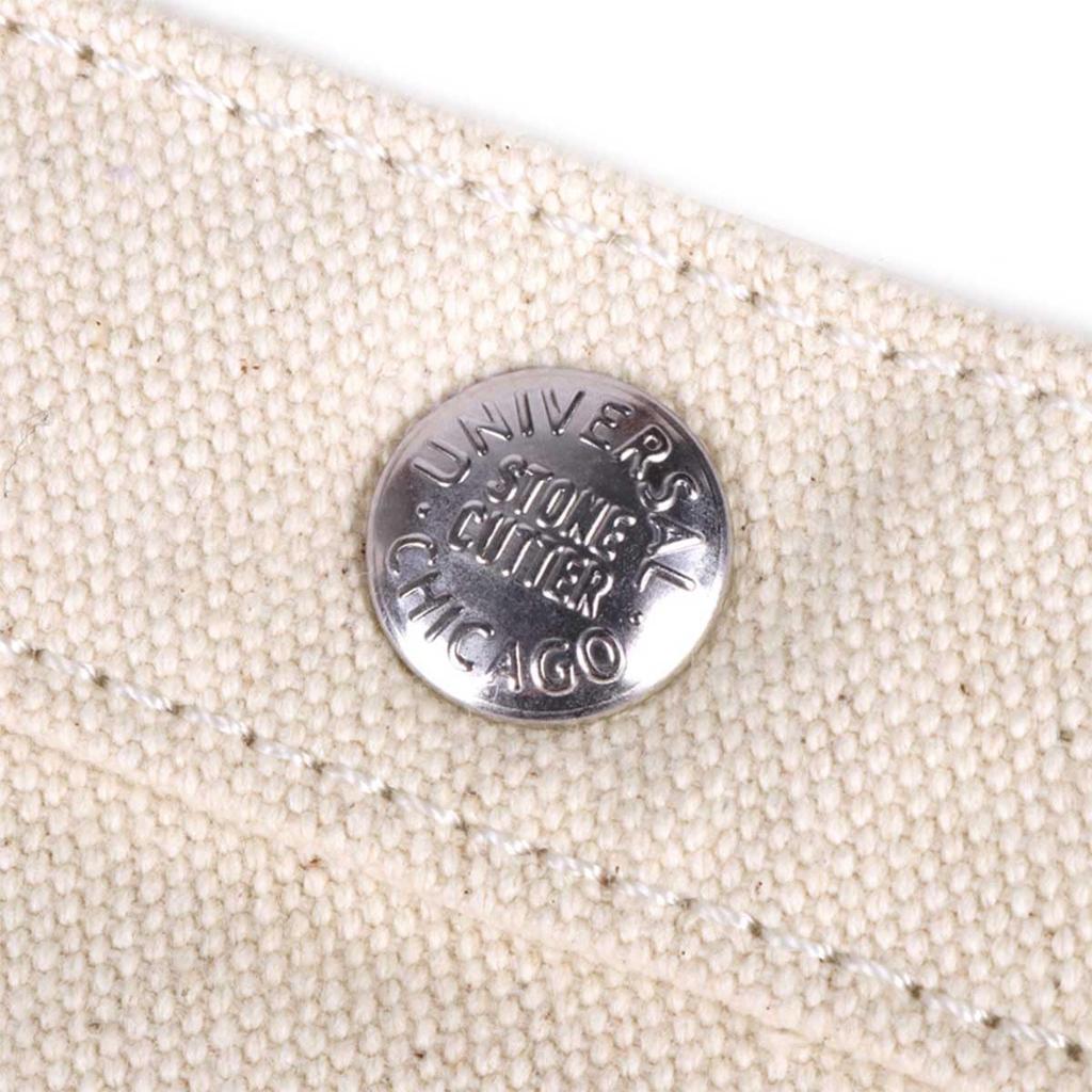 Shoulder Crossbody Large Large Solid Color [Universal Overalls] Bag, Bag, Capacity, Logo, (WHT)