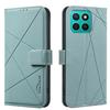Прочный магнитный откидной кожаный чехол для Honor X8C X9C 5G X5B X7C X6B X9B X8B X7B X7A Чехол-кошелек с приятной на ощупь поверхностью и слотом для карт Funda