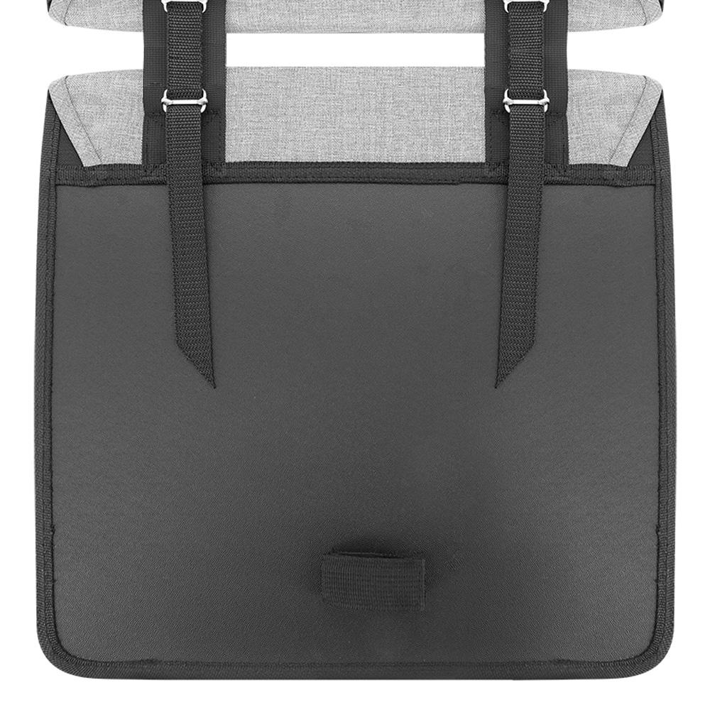 Сумка на заднее сиденье велосипеда, большая вместительная сумка на заднее сиденье велосипеда, 40 л, сумка для велосипеда для езды на велосипеде, путешествий