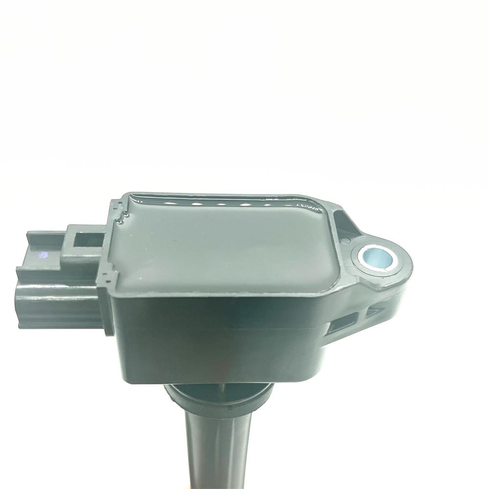 4pcs Ignition Coil PE20-18-100A Fit For Mazda 3 6 CX-3 CX-5 CX-9 2.0 2.5