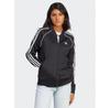 Толстовка Adicolor Classics SST Track Top