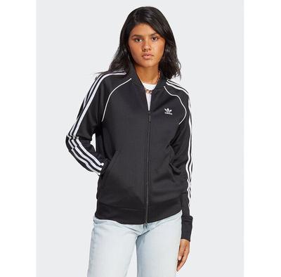 Толстовка Adicolor Classics SST Track Top