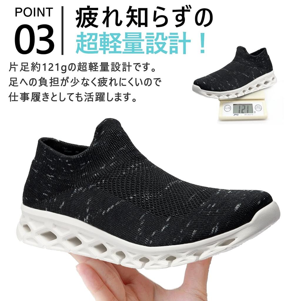 Самые удобные для мужчин и идеально подходящие для стояния в помещении и на улице, легкие для ходьбы и идеальные для лета слипоны MERPHINE's World,