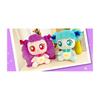 Catch Tiniping Bangle Ping Plush Toy, a Popular Character In Korea