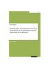 Körperlichkeit Und Körperbewusstsein In Deutschland Im 19. Jahrhundert Und Die Entstehung Des Schulsports