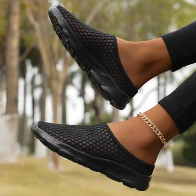 Женская обувь – Сандалии