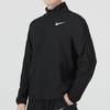 Nike Мужская спортивная куртка с капюшоном DM6620-011