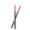 Creamy Touch Lip Liner #PK01 Pink Tonic