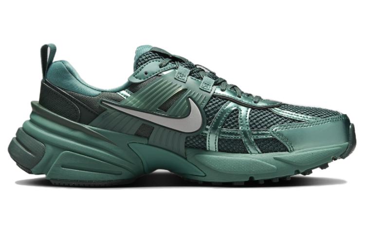 Nike V2K Run Bicoastal Женский HF5050-361