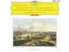 [CD] Mozart Symphony No.29,39,40,41/Others Ferenc Fricsay PROC-1271 Classical