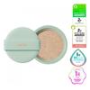 LANEIGE [запасной блок] Laneige Neo Cushion Mat 15 г [запасной блок] 13n1 Online Mall 