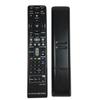 Remote Control AKB73775801 For Blu-ray DISC Home Theater BH5140 BH5140S BDH9000 AKB73775804 AKB73315302 HB806TM LHB675