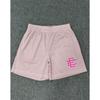 Mens Loose Fit Athletic Shorts Quick Dry Basketball Gym Workout Casual
