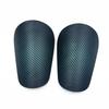 Футбольные мини-щитки на голень и стопу Extra Small Minishinpads Футбольные тренировочные принадлежности Щиток для голени и стопы Ультралегкий