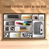 SPACEXPERT Modular Drawer Organizer