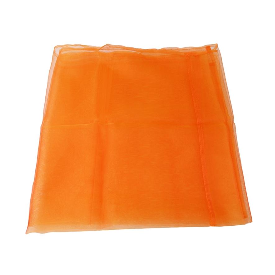 Красочный тюль с цветочным принтом, дверная ширма, оконная стеклянная занавеска, прозрачные балдахины