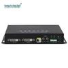 GY-1DHA HD DVI Оптический удлинитель