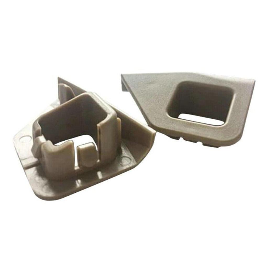 Инструмент для перчаточного ящика Пряжка для перчаточного ящика L + R Автомобильные аксессуары