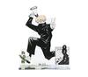 Jujutsu Kaisen Famous Scene Diorama Figure Toge Inumaki