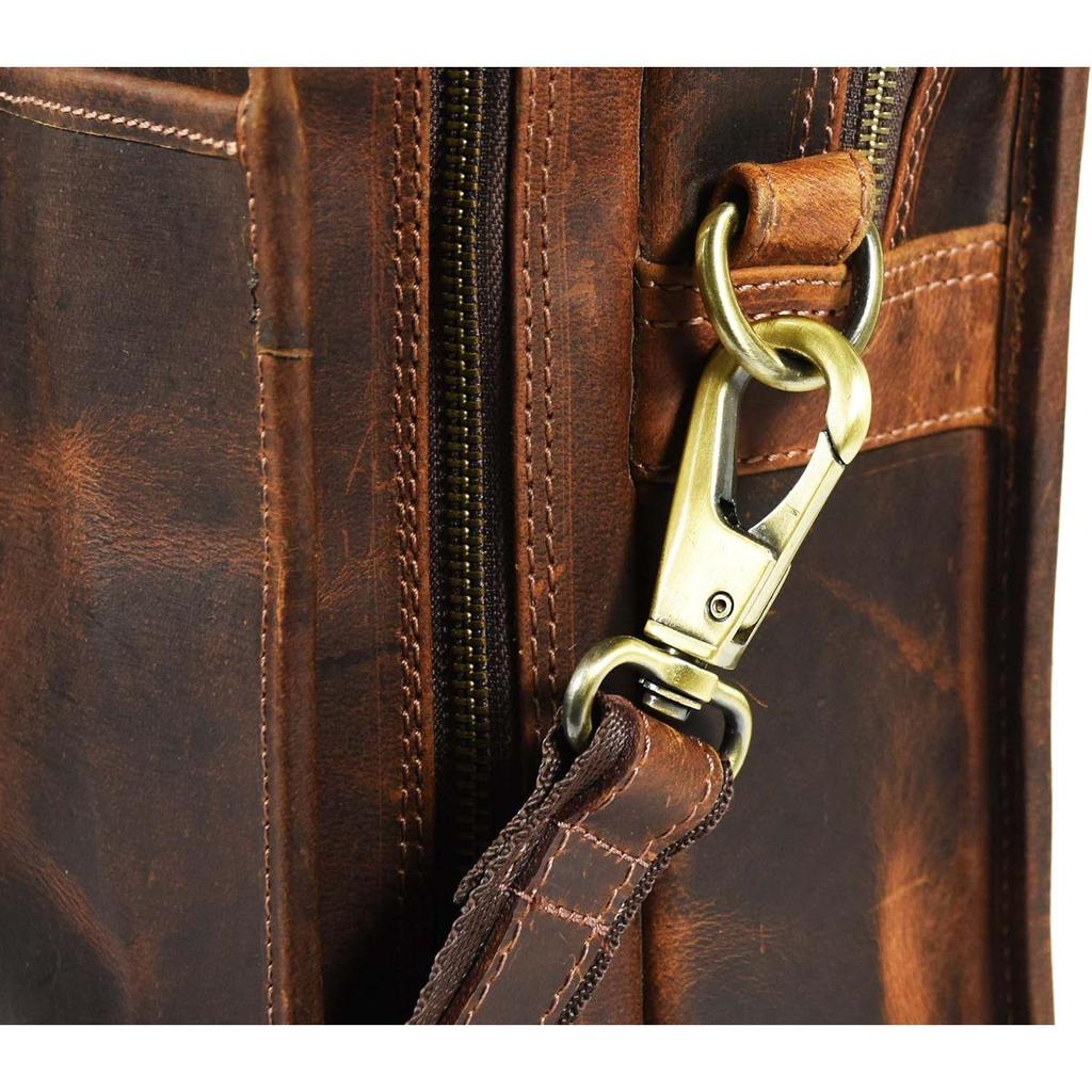 Сумка для ноутбука/Сумка через плечо/Сумка через плечо/Сумка-портфель