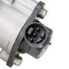 Для Honda Accord LX EX DX SE 16400-PAA-A61 16400PAAA61 Корпус дроссельной заслонки с датчиком