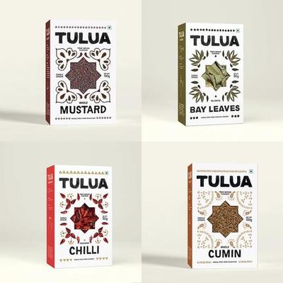 Снэки – Сладости