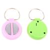Funny Joke Prank Electronic Toys Electric Shock Toy Electric Handshake Toy Electric Shock Handshake
