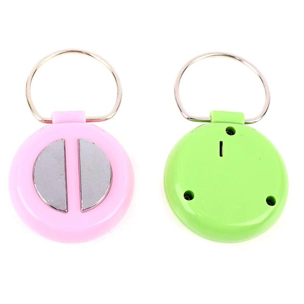 Funny Joke Prank Electronic Toys Electric Shock Toy Electric Handshake Toy Electric Shock Handshake