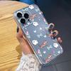 Усиленный противоударный чехол Space Case для iPhone 11 12 13 14 15 16 iPhone 14 15 16 Pro Max Samsung A16 A35 A36 A54 A55 S25 Xiaomi 11T