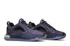 Nike Air Max 720 Северное сияние Ночь