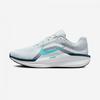 Nike Air Winflow 11 Fj9509 004