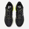 New Balance Кроссовки Eqs Nbpfes122b 19 Pure Cell Sc Trainer V2