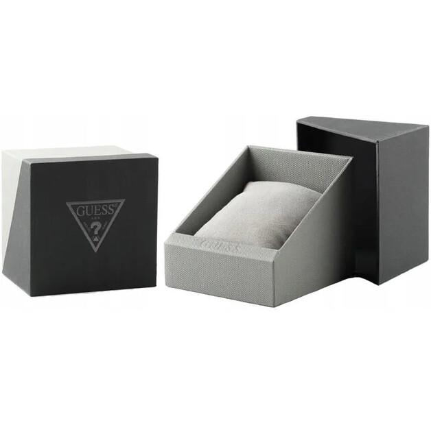 Часы Guess GW0605L2