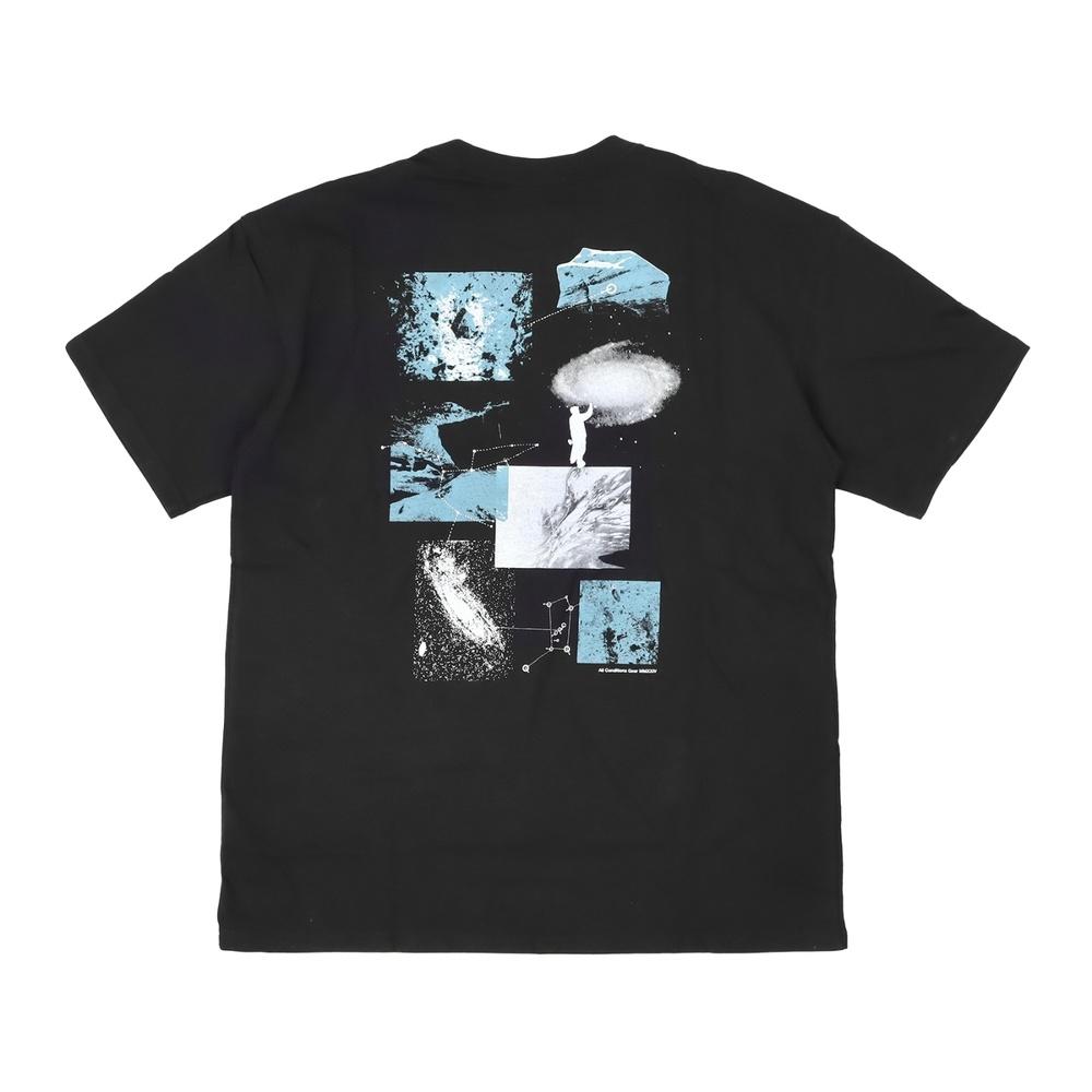 Nike Acg Oc Galaxy T shirt Men's FZ5276-010