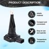 Oil Level Sensor 12618638754 8638754 For BMW X1 2' F45 F46 F48 M3 F80 F82 7' G11 G12