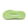 Saucony Cradle 3 Comfortable Versatile EVA Slide Sandals Unisex sandals Fluorescent-Green S28283-5