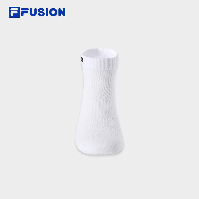 Fila Fusion Низкие носки унисекс