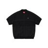 Supreme Унисекс толстовка на молнии X Playboy Leisure SUP-SS19-10087