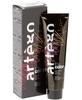 Artego Paint 150 It' Color 8.08 - 8Nc