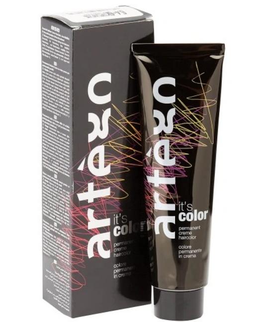 Artego Paint 150 It' Color 5.80 - 5Cn