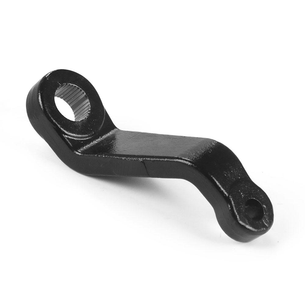 6605 Опускающий шкворень для Jeep 1984-2001 Cherokee XJ Comanche MJ для Jeep 1987-2006 Wrangler YJ TJ Jeep Гидроусилитель Руля Авто Инструмент